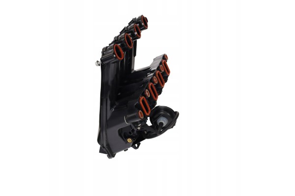 Colector de Admisión BMW 3 E90 04 M47 nuevo 5