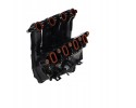 BMW 3 E90 04 M47 INTAKE MANIFOLD Car type buses cargo vans passenger cars