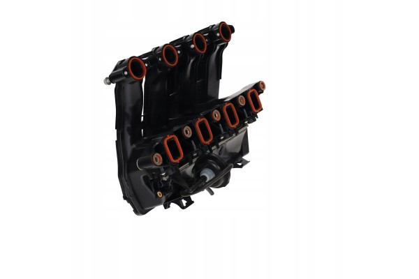 Colector de Admisión BMW 3 E90 04 M47 nuevo 6