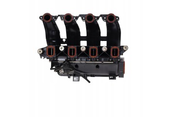 Colector de Admisión BMW 3 E90 04 M47