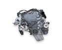 DIESEL ENGINE COMPLETE VW AMAROK 2 0 BITDI CSH
