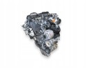 DIESEL ENGINE COMPLETE VW AMAROK 2 0 BITDI CSH Catalog number of the part CSH