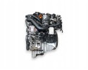 DIESEL ENGINE COMPLETE VW AMAROK 2 0 BITDI CSH Part manufacturer Volkswagen OE