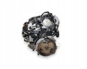 DIESEL ENGINE COMPLETE VW AMAROK 2 0 BITDI CSH Car type passenger cars
