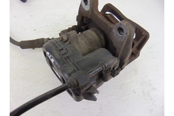 A2464232898 PINZA DE FRENO TRASERA DERECHA MERCEDES-BENZ CLASE CLA (BM 117) CLA 220 CDI 4Matic (117.305) 2015 A2464232898 193559