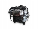 DIESEL ENGINE COMPLETE VW AMAROK 2 0 BITDI CSH Engine type diesel
