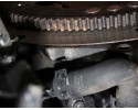 DIESEL ENGINE COMPLETE VW AMAROK 2 0 BITDI CSH Quality of parts according to GVO O original with manufacturer s logo OE