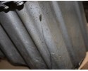Motor Diésel Completo VW Amarok 2.0 BiTDI CSH