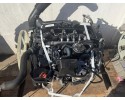 ENGINE COMPLETE MERCEDES SPRINTER W906 2 2 E6 BITURBO A651 955 A651 900 Part manufacturer Mercedes Benz OE