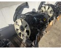 ENGINE COMPLETE MERCEDES SPRINTER W906 2 2 E6 BITURBO A651 955 A651 900 Car type cargo vans passenger cars