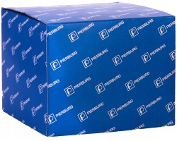 Recharge device top up PIERBURG 7 15101 84 0
