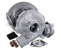 Recharge device top up PIERBURG 7 15101 84 0 Part manufacturer Pierburg