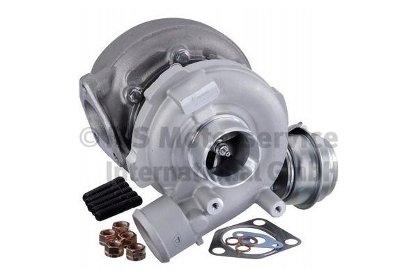 Turboalimentador Pierburg 7.15101.84.0 para Automoción nuevo 2