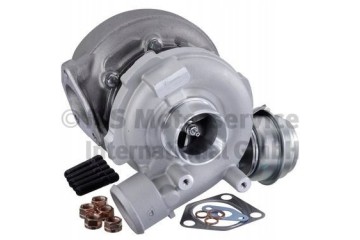 Recharge device top up PIERBURG 7 15101 84 0 Part manufacturer Pierburg