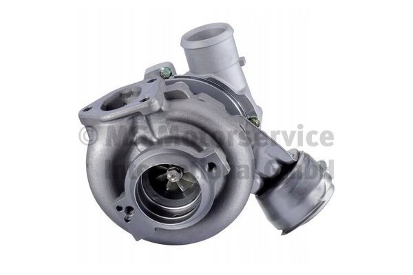 Turboalimentador Pierburg 7.15101.84.0 para Automoción nuevo 3