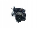 ENGINE COMPLETE AUDI VW GOLF V 2 0 GTI CCT