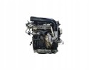ENGINE COMPLETE AUDI VW GOLF V 2 0 GTI CCT Catalog number of the part CCT