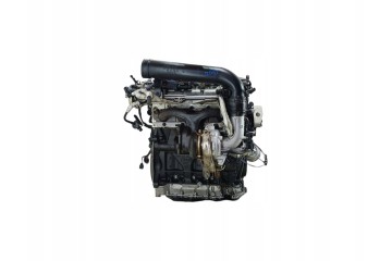 ENGINE COMPLETE AUDI VW GOLF V 2 0 GTI CCT Catalog number of the part CCT