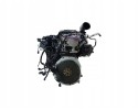 ENGINE COMPLETE AUDI VW GOLF V 2 0 GTI CCT Part manufacturer Volkswagen OE
