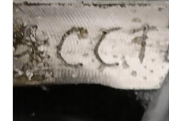 ENGINE COMPLETE AUDI VW GOLF V 2 0 GTI CCT Car type passenger cars