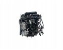 ENGINE COMPLETE AUDI VW GOLF V 2 0 GTI CCT Engine type petrol