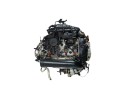 ENGINE COMPLETE AUDI VW GOLF V 2 0 GTI CCT Quality of parts according to GVO O original with manufacturer s logo OE