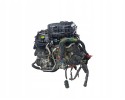ENGINE COMPLETE DODGE JOURNEY 3 6 V6 Catalog number of the part 3 6 V6