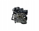 ENGINE COMPLETE DODGE JOURNEY 3 6 V6 Part manufacturer Dodge OE