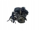 ENGINE COMPLETE DODGE JOURNEY 3 6 V6 Car type passenger cars