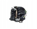 ENGINE COMPLETE DODGE JOURNEY 3 6 V6 Engine type petrol