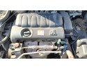 PEUGEOT 206 307 CITROEN C4 1 4 16V 88 KM KFU ENGINE MOTOR POST COMPLETE