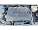 OPEL ASTRA 3 H C ZAFIRA 2 B 1 9 Z19DTH MOTOR POST COMPLETE