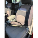 KIA CARENS (UN) Active KIA CARENS (UN) Active