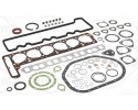 SEALS SET MB Part manufacturer Elring