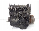ENGINE PUMP B47D20A BMW F10 F20 F30 F31 F32 F33 F34 F36 2 0D 150KM 16R FV