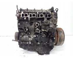 ENGINE PUMP B47D20A BMW F10 F20 F30 F31 F32 F33 F34 F36 2 0D 150KM 16R FV