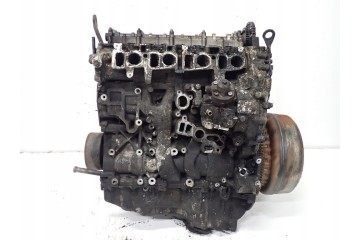 ENGINE PUMP B47D20A BMW F10 F20 F30 F31 F32 F33 F34 F36 2 0D 150KM 16R FV