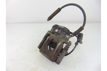 A2464232798 PINZA DE FRENO TRASERA IZQUIERDA MERCEDES-BENZ CLASE CLA (BM 117) CLA 220 CDI 4Matic (117.305) 2015 A2464232798 1935