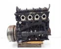 ENGINE PUMP B47D20A BMW F10 F20 F30 F31 F32 F33 F34 F36 2 0D 150KM 16R FV Catalog number of the part B47D20A B47 D20 A 22 06