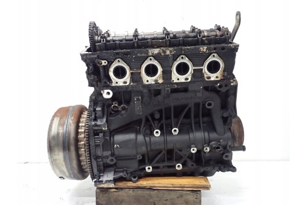 Bomba de motor B47D20A BMW F10 F20 F30 F31 F32 F33 F34 F36 2.0D 150CV 16R F-Vat usado 2