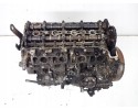 ENGINE PUMP B47D20A BMW F10 F20 F30 F31 F32 F33 F34 F36 2 0D 150KM 16R FV Part manufacturer BMW OE