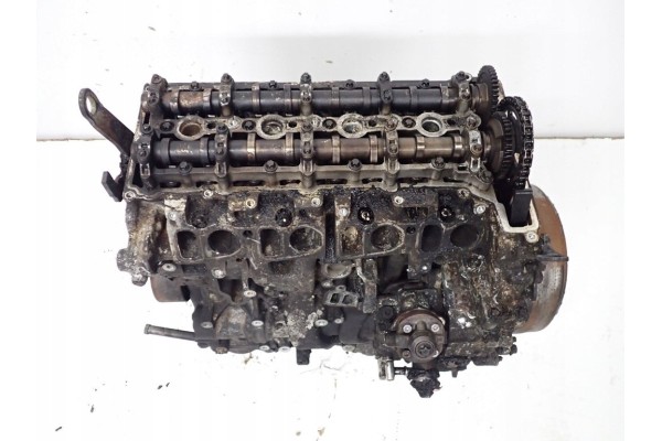 Bomba de motor B47D20A BMW F10 F20 F30 F31 F32 F33 F34 F36 2.0D 150CV 16R F-Vat usado 3