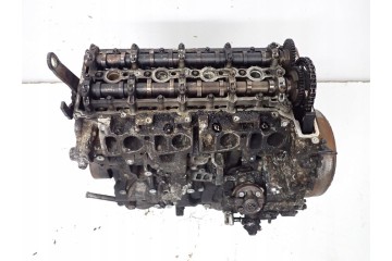 ENGINE PUMP B47D20A BMW F10 F20 F30 F31 F32 F33 F34 F36 2 0D 150KM 16R FV Part manufacturer BMW OE