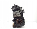 ENGINE PUMP B47D20A BMW F10 F20 F30 F31 F32 F33 F34 F36 2 0D 150KM 16R FV Car type passenger cars
