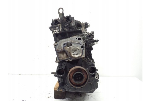 Bomba de motor B47D20A BMW F10 F20 F30 F31 F32 F33 F34 F36 2.0D 150CV 16R F-Vat usado 4