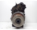 ENGINE PUMP B47D20A BMW F10 F20 F30 F31 F32 F33 F34 F36 2 0D 150KM 16R FV Engine type diesel