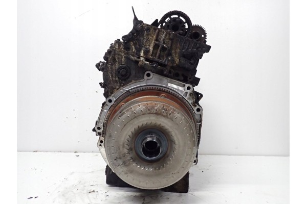 Bomba de motor B47D20A BMW F10 F20 F30 F31 F32 F33 F34 F36 2.0D 150CV 16R F-Vat usado 5