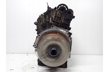 ENGINE PUMP B47D20A BMW F10 F20 F30 F31 F32 F33 F34 F36 2 0D 150KM 16R FV Engine type diesel