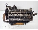 ENGINE PUMP B47D20A BMW F10 F20 F30 F31 F32 F33 F34 F36 2 0D 150KM 16R FV Quality of parts according to GVO O original with manu
