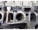 ENGINE PUMP B47D20A BMW F10 F20 F30 F31 F32 F33 F34 F36 2 0D 150KM 16R FV Catalog number of the original WERSJA EUROPEJSKA EUROP